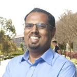 Sumeet Jain is an Investment Director at Intel Capital. He joined the firm in 2013. At the Intel Capital, Mr. Jain focuses on the consumer Internet, ... - Sumeet-Jain