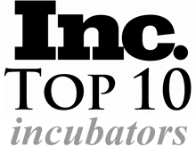 Inc Top 10