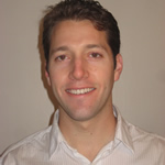 Adam Borelli