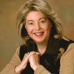Carolyn Miller Carolyn Miller
