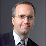 Jim Franklin Jim Franklin