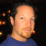 Steve Echtman Steve Echtman