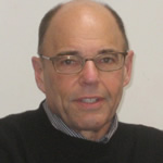 Wayne Van Dyck