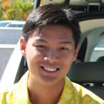 Will Cheung Will Cheung