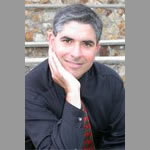 Steve Rabin Steve Rabin