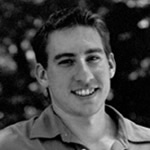 Andrew Einhorn Andrew Einhorn