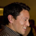 Forrest Wittenmeier Forrest Wittenmeier