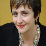Irina Serbina Irina Serbina