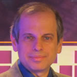 Simon Applebaum Simon Applebaum