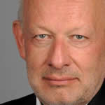 Reinhard Anton Reinhard Anton