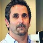 CJ Cornell CJ Cornell