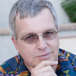John Hollier