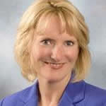 Pam Hedblad Pam Hedblad