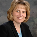 Carol Wagner Carol Wagner