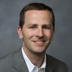 Craig Jacoby