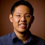 Tan Yinglan