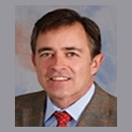 Michael Sullivan Michael Sullivan