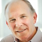 Peter Craddock