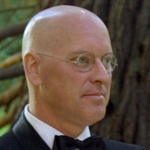 Douglas Burnet Douglas Burnet