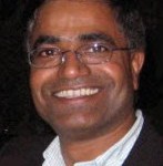 Kiran Jethwa Kiran Jethwa
