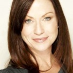 Mindy Lamont Mindy Lamont