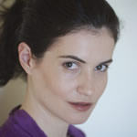 Sarah-Brown