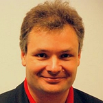 Adam-Boyden