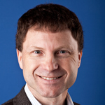 Roger Royse
