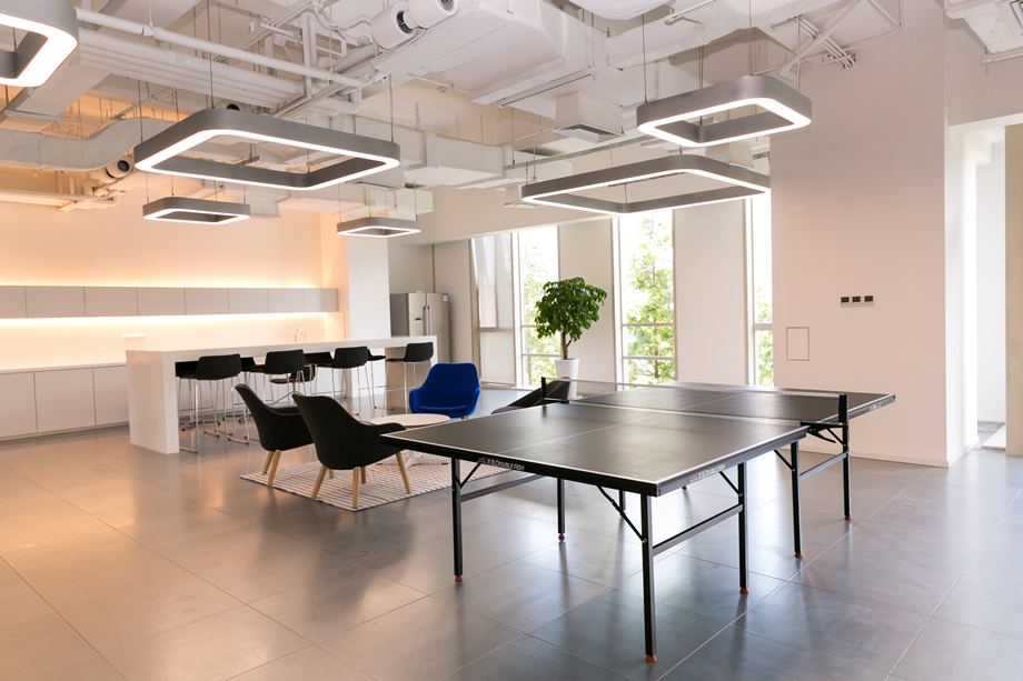 Founders Space Shanghai 10