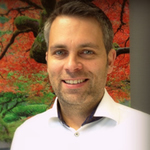 Jan Schlüter