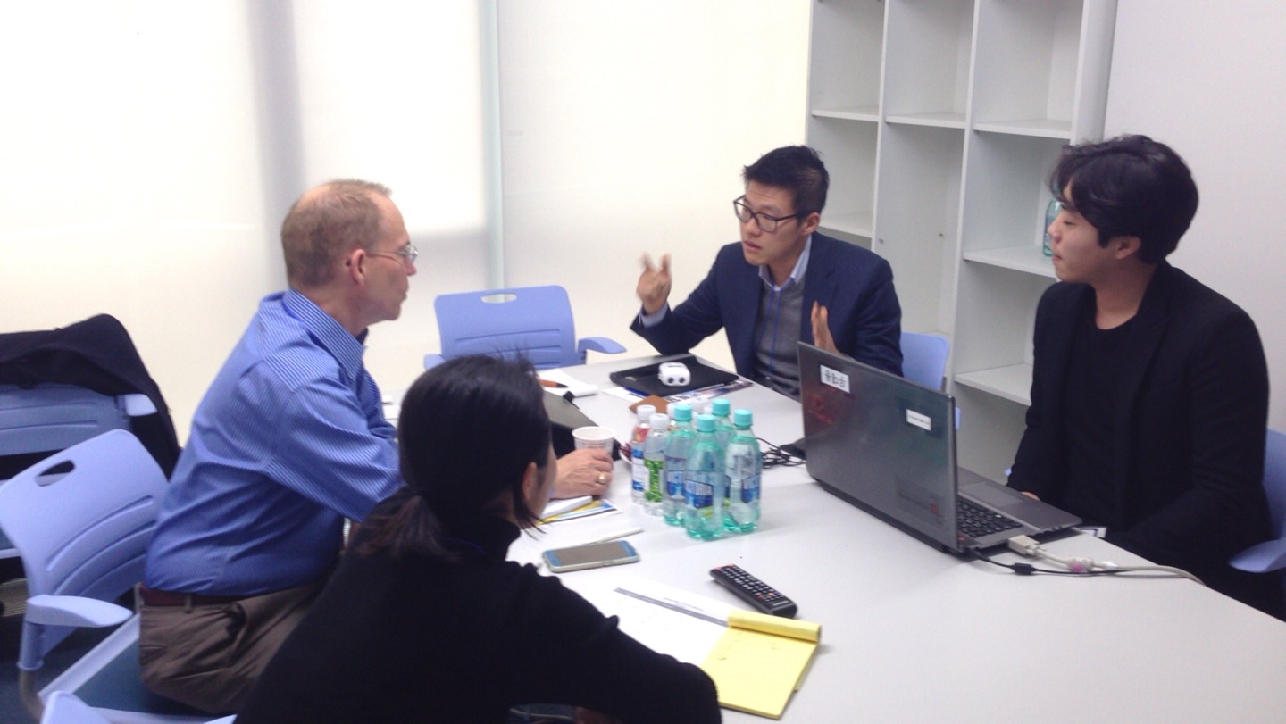KakaoTalk_20151130_105653063