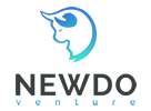 NEWDO