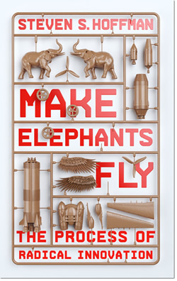 Make-Elephants-Fly-Cover-Founders