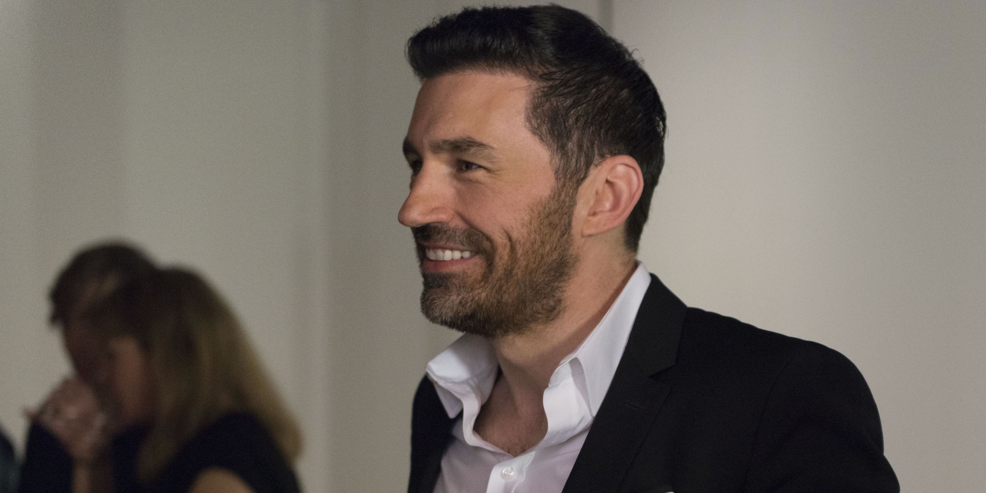 Ryan Stocker Labcorp Protecting Yourself as a Founder – Founders Space – Startup Accelerator ...