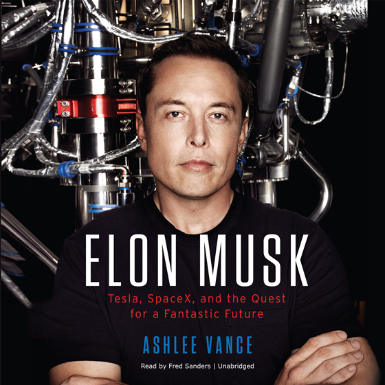 Musk