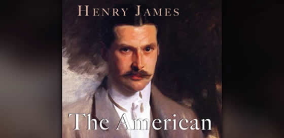 american