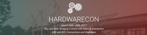 HardwareCon