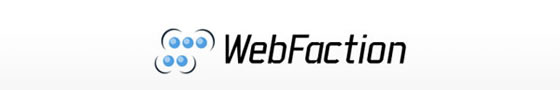 webfaction-logo