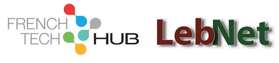 lebnet