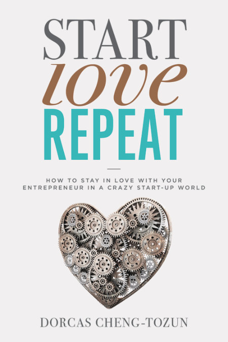 start love